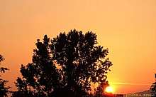 sky_054.jpg