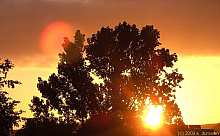 sky_056.jpg
