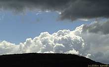 sky_057.jpg