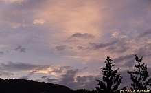 sky_058.jpg