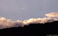 sky_068.jpg