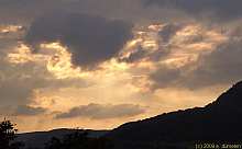 sky_071.jpg