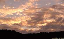 sky_075.jpg
