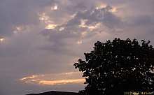 sky_076.jpg