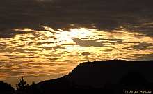 sky_082.jpg