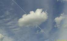 sky_087.jpg