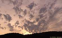 sky_097.jpg