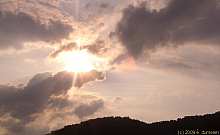 sky_098.jpg