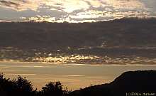 sky_102.jpg