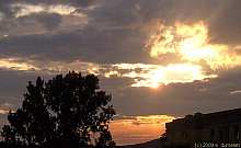sky_111.jpg