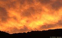 sky_115.jpg