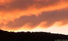 sky_117.jpg
