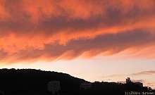 sky_118.jpg