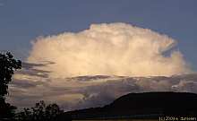 sky_124.jpg