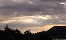 sky_129.jpg