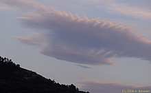 sky_131.jpg