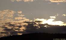 sky_134.jpg