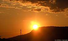 sky_139.jpg