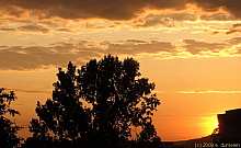 sky_147.jpg