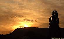 sky_148.jpg