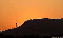 sky_151.jpg