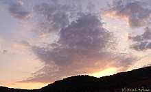 sky_152.jpg