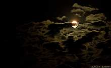 sky_155.jpg