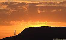 sky_158.jpg