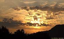 sky_159.jpg