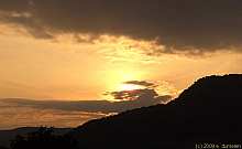 sky_163.jpg