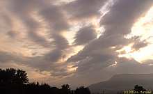 sky_171.jpg
