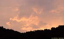 sky_173.jpg
