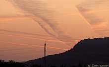 sky_175.jpg