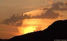 sky_176.jpg