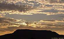 sky_183.jpg