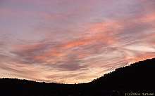 sky_187.jpg