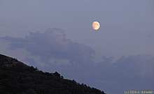 sky_189.jpg