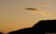 sky_192.jpg