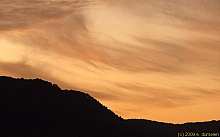 sky_200.jpg