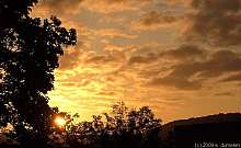 sky_202.jpg