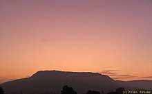 sky_205.jpg