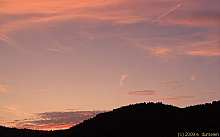 sky_207.jpg