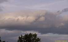 sky_211.jpg