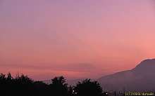 sky_214.jpg