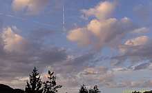 sky_219.jpg