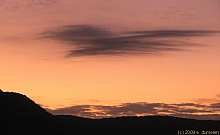 sky_222.jpg