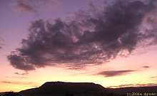 sky_223.jpg