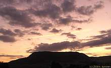 sky_226.jpg