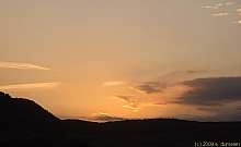 sky_227.jpg
