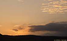 sky_228.jpg